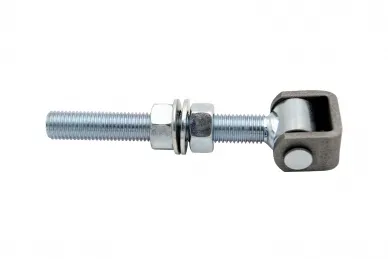 PSG 61.003.16.01 Zawias reg. długi m16 (seger) (30)