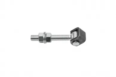 PSG 61.003.16 Zawias reg. długi m16 (50)