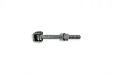 PSG 61.003.180 Zawias reg.długi m18 l-180 (30)