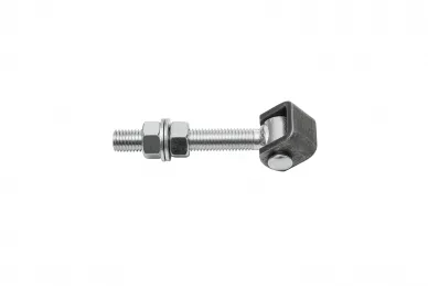PSG 61.003 Zawias reg. długi m18 (50)