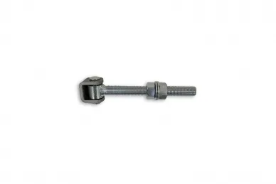 PSG 61.004.180 Zawias reg. długi m20 l-180 (30)