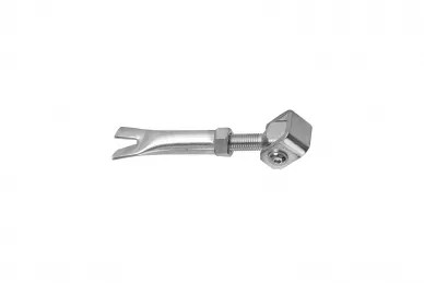 PSG 61.005 Zawias do wmurowania m16 (50)