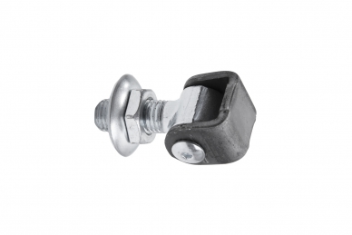 PSG 61.021.20 Zawias reg. m20 (40)