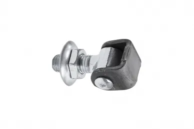 PSG 61.021.20 Zawias reg. m20 (40)