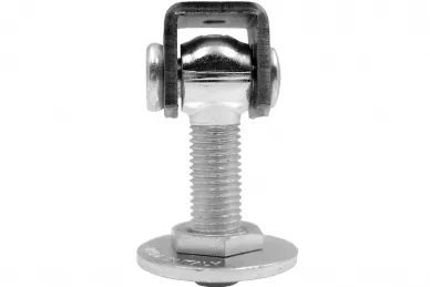 PSG 61.021 Zawias reg. m20 (20)