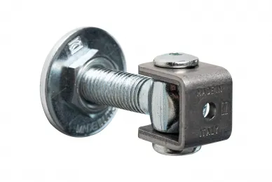 PSG 61.021 Zawias reg. m20 (20)