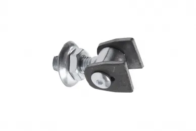 PSG 61.023 Zawias reg. m18 (20)