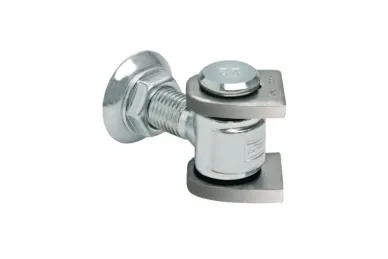 PSG 61.024 Zawias reg. m22 (10)