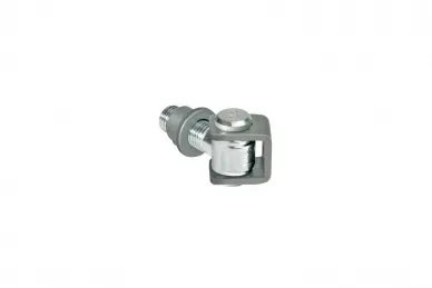PSG 61.027 Zawias do wspaw. m20 (20)