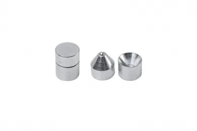 PSG 61.060 Zawias do bramy dolny