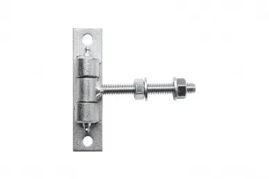 PSG 61.067 Zawias regulowany m12 (50)