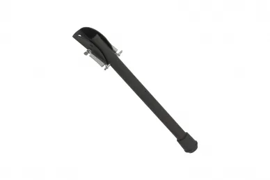 PSG 61.096.06 Türfeststeller 265 mm schwarz