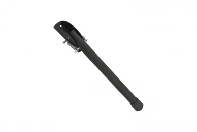 PSG 61.096.08 Türfeststeller 320 mm schwarz