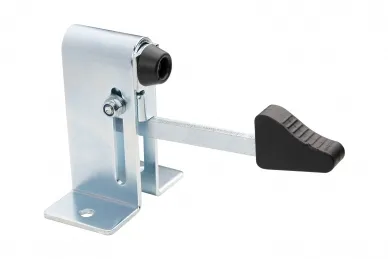 PSG 61.099.70 Fermaporta per porte a battente con blocco di lunghezza 70 mm