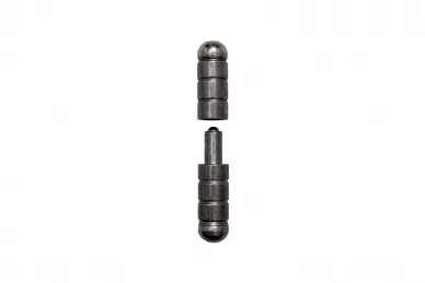 PSG 61.103 Zawias ozdob. h122xl24 (50)