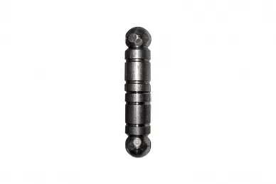 PSG 61.103 Zawias ozdob. h122xl24 (50)
