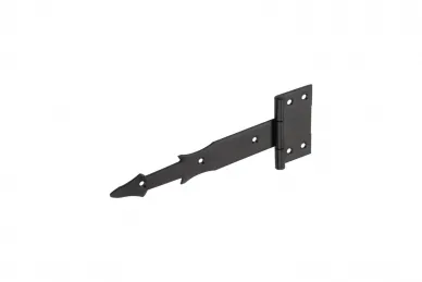 PSG 61.321 Zawias altanowy 250mm /cz/ (1)