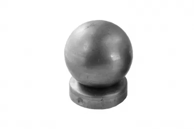 PSG 62.072.08 Auvent 72 boule 80