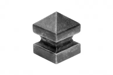 PSG 62.112 Daszek 120x120 h164