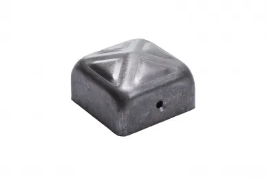 PSG 62.190 Daszek 100x100/1/wzór