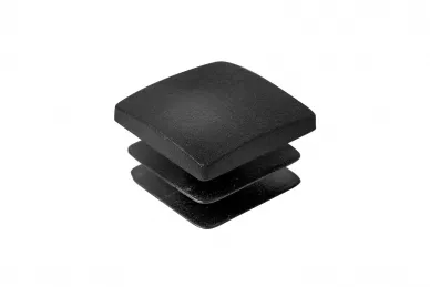 PSG 62.201 Zaślepka do profilu kw. 16x16 mm (250)