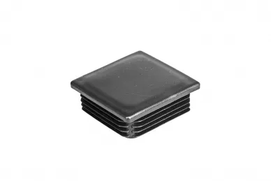 PSG 62.204 Zaślepka do profilu kw. 30x30 mm (50)