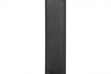 PSG 62.224.82 Zaślepka do profilu prostokąt. 20x80 mm (20)