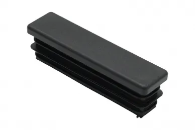 PSG 62.224.82 Zaślepka do profilu prostokąt. 20x80 mm (20)