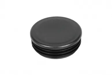 PSG 62.248 Zaślepka do rury fi 43 mm (50)