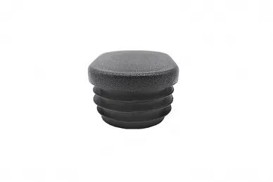 PSG 62.281 Zaślepka owalna wewnętrzna 50x30 mm (30)