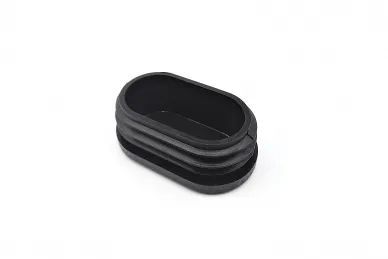 PSG 62.282 Zaślepka owalna wewnętrzna 40x20 mm (100)