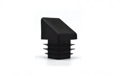 PSG 62.283 Zaślepka skośna 20x20 mm- 33 °(200)