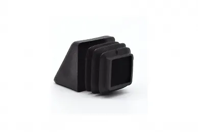 PSG 62.283 Zaślepka skośna 20x20 mm- 33 °(200)