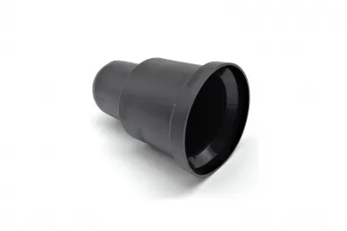 PSG 62.426 Okrągły kołpak ochronny na śrubę m24x80 (20)