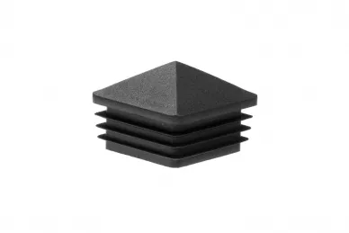 PSG 62.507 Zaślepka kopertowa do profilu kw. 70x70 mm (15)