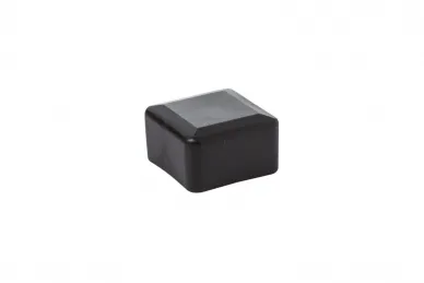 PSG 62.605 Zaślepka kwadratowa zewnętrzna 20x20 mm (100)