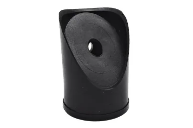 PSG 62.703 Support post cap fi 38