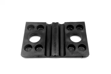 PSG 62.707 Panel clamp spacer fi 5 large