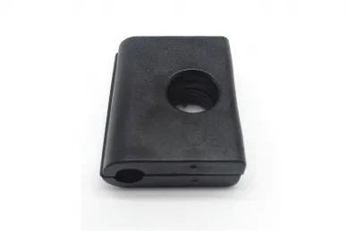 PSG 62.708 Panel clamp spacer fi 4 small