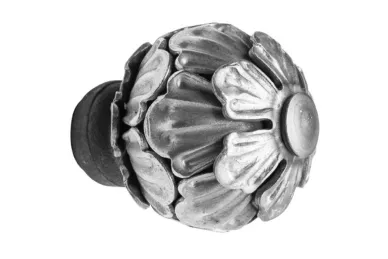 PSG 63.008 Knob H85XL70