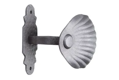 PSG 63.016 Pull handle H110XL105