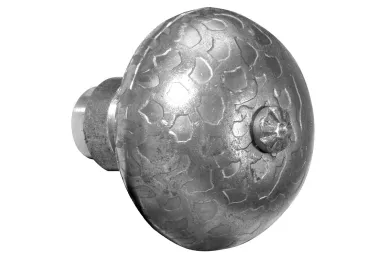 PSG 63.017 Knob H60XL65