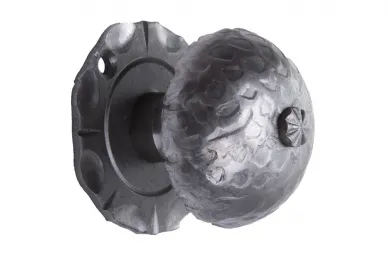 PSG 63.018 Knob H70XL60