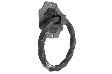 PSG 63.020 Door knocker fi 12/H145XL110