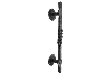 PSG 63.025 Pull handle H390XL75