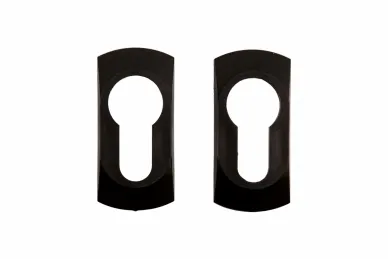 PSG 63.036M.01 Door handle H120XL80 set