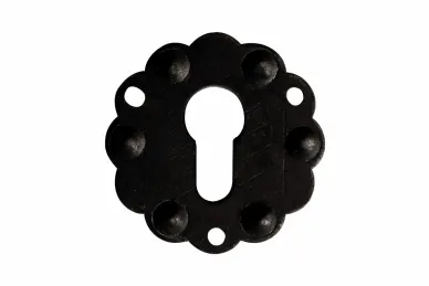 PSG 63.041 Escutcheon for lock FI65/2