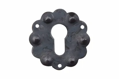 PSG 63.041 Escutcheon for lock FI65/2