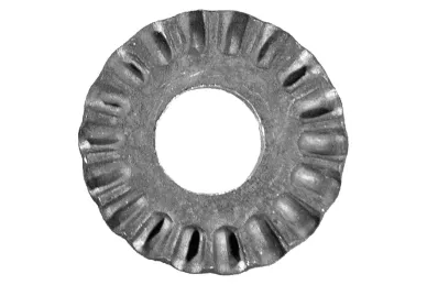 PSG 63.044 Escutcheon for handle FI52/3