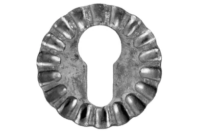 PSG 63.045 Escutcheon for lock FI52/3